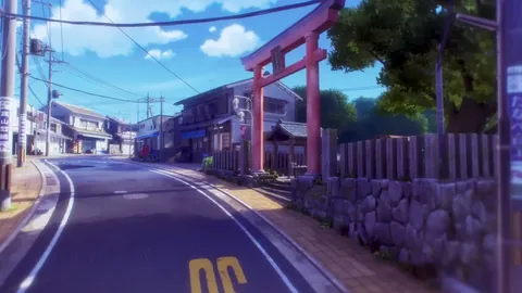 【独家】周日015意甲对决：那不勒斯对阵维罗纳，竞彩攻略揭晓