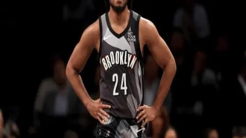 Forza Horizon 6地图首次全面揭晓