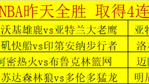 大乐透期号专家推荐：巴西乙胜质合分析揭示暗码