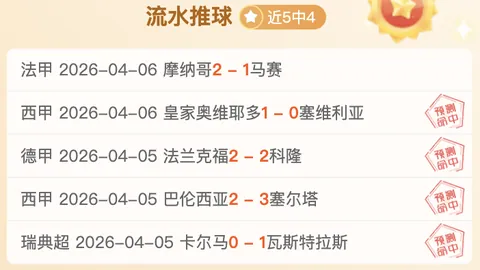 杨先生：篮球传奇人物 · 昨日11：44 · 阅读量4696