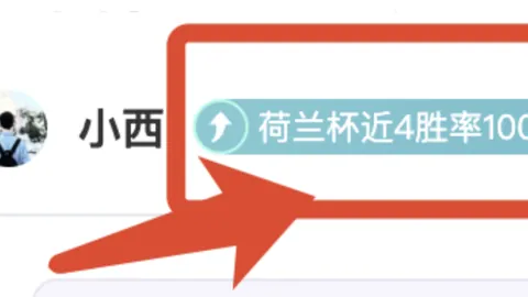 利雅得胜利欲与加布里埃尔签2000万欧免税年薪协议