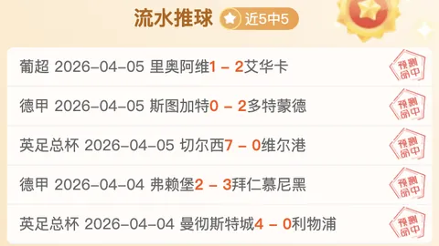 哲凯赖斯两战4球助瑞典重返世界杯