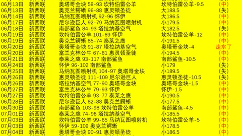 威尼斯人官，wns888入口，网 094614