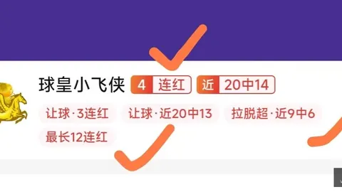 威尼斯人官网澳门威尼斯人官网新动作落地引发关注