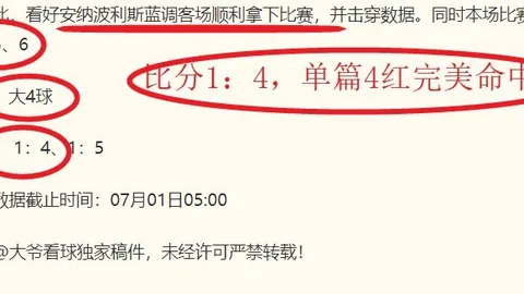 威尼斯人官，wns888入口，网 100104