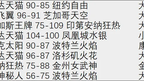 威尼斯人官网，澳门威尼斯人官网， 100722 2