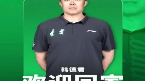 威尼斯人官网澳门威尼斯人官网关键数据曝光讨论升温
