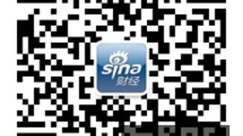 皇族战队逆袭夺冠，5焦点战高潮迭起